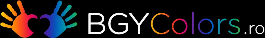 BGYColors