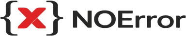 NOError